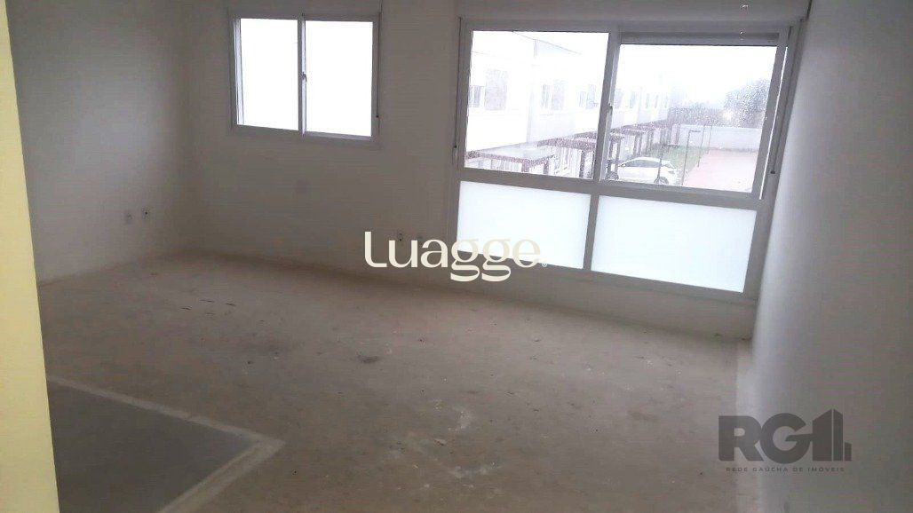 Flat/Apart Hotel, 1 quarto, 42 m² - Foto 2