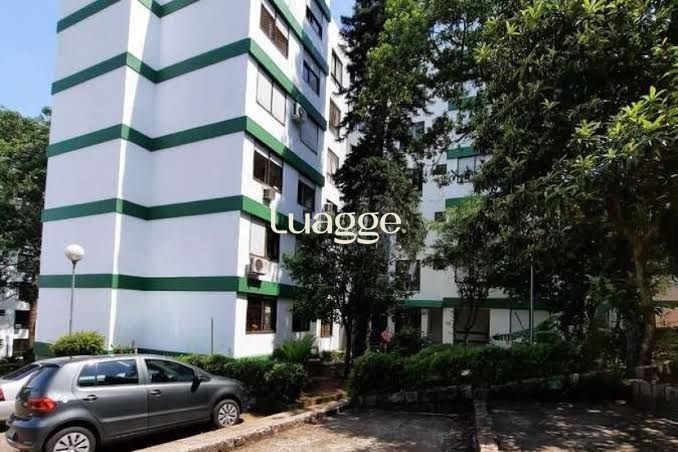 Apartamento à venda com 1 quarto, 47m² - Foto 13