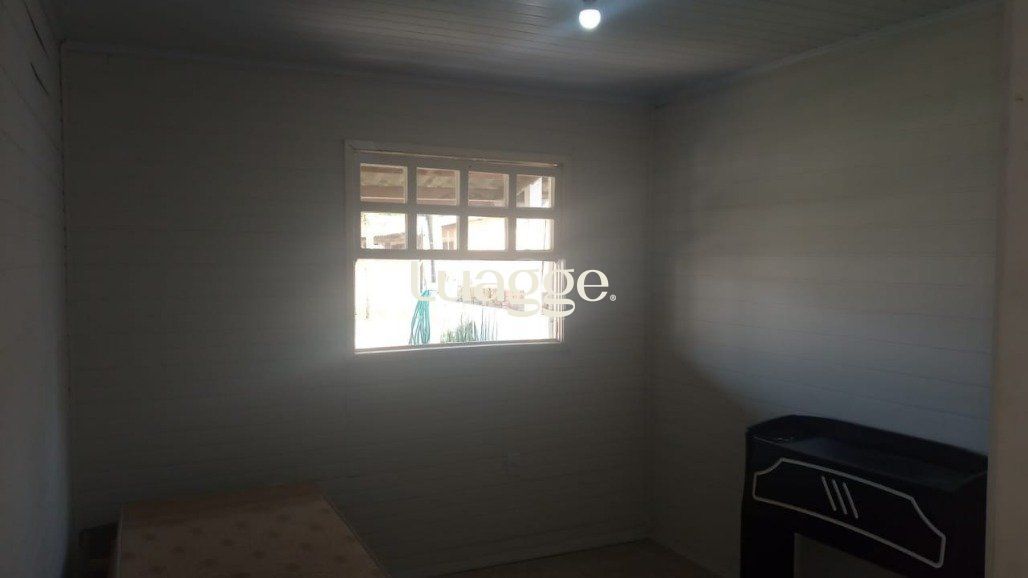 Casa, 2 quartos, 131 m² - Foto 18