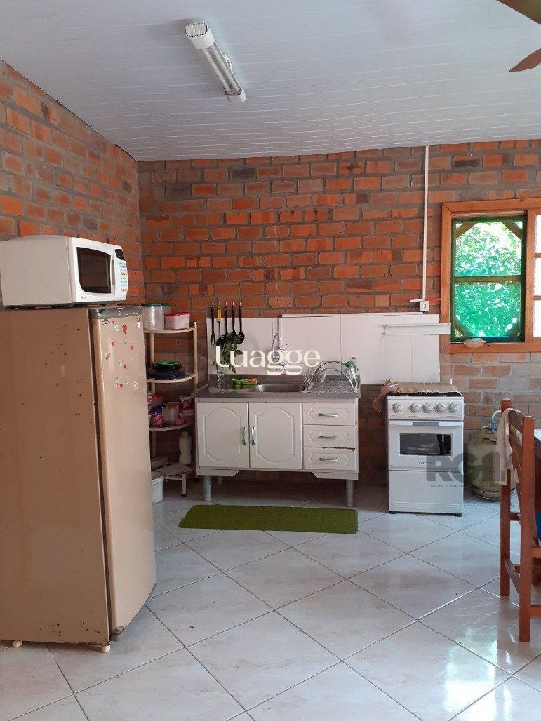 Casa à venda com 3 quartos, 99m² - Foto 5
