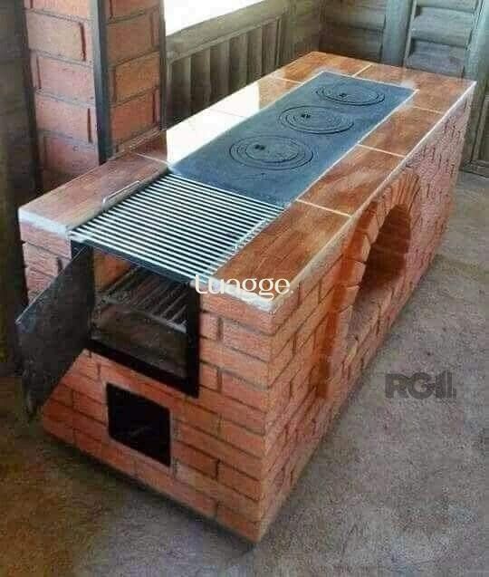 Casa à venda com 2 quartos, 72m² - Foto 2