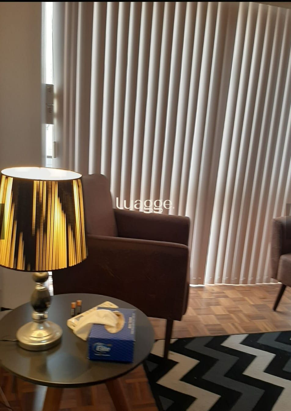 Sala-Conjunto, 73 m² - Foto 5