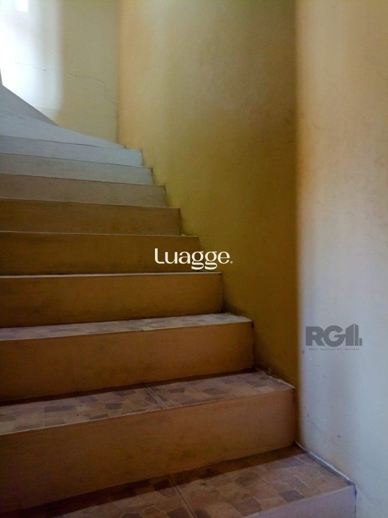 Sobrado à venda com 2 quartos, 152m² - Foto 12