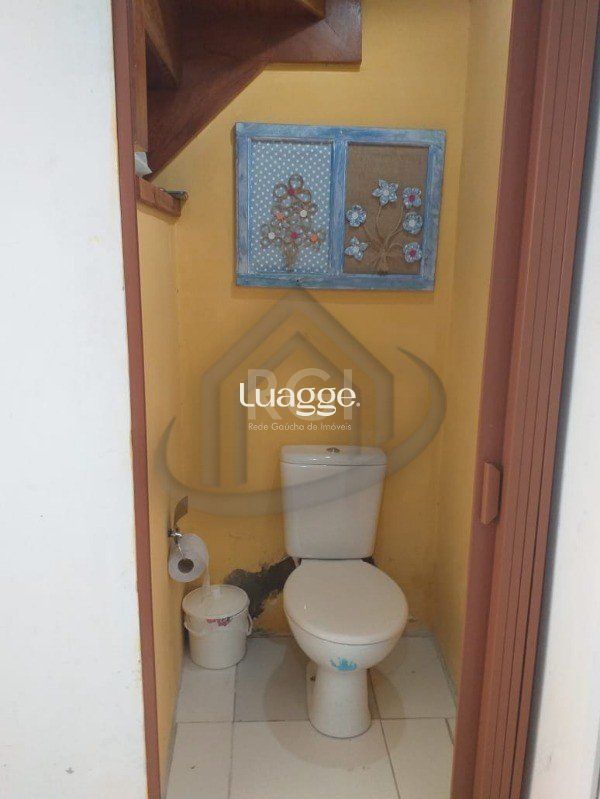 Sobrado, 2 quartos, 76 m² - Foto 15