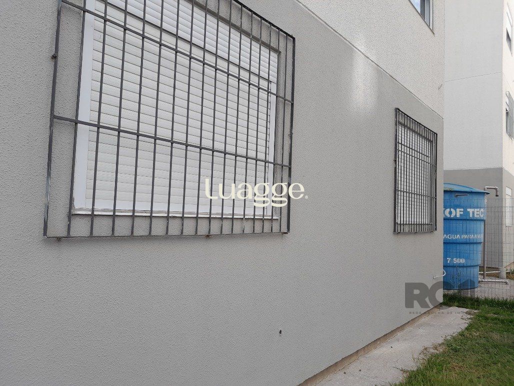 Apartamento, 2 quartos, 46 m² - Foto 9