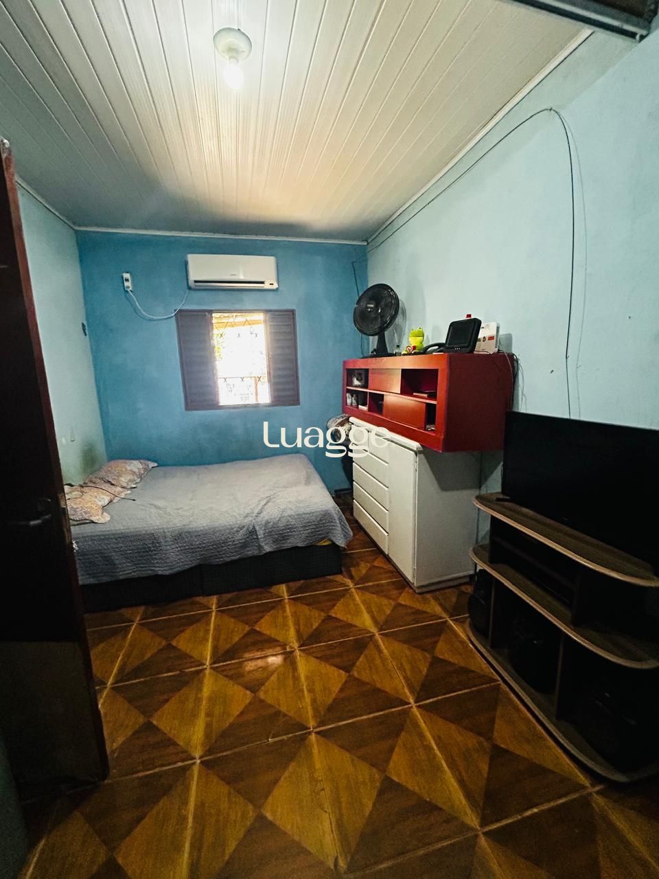 Casa, 2 quartos, 103 m² - Foto 7