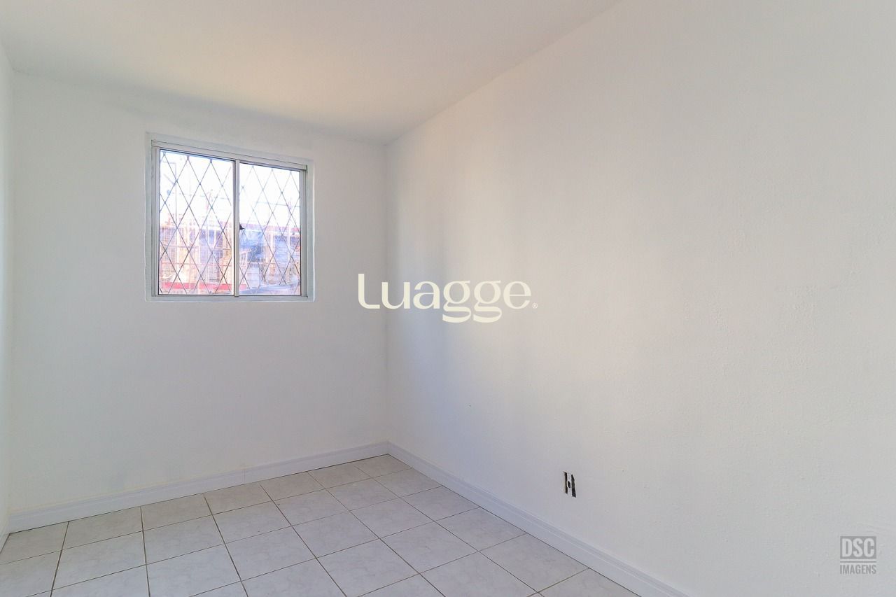 Apartamento à venda com 2 quartos, 39m² - Foto 20