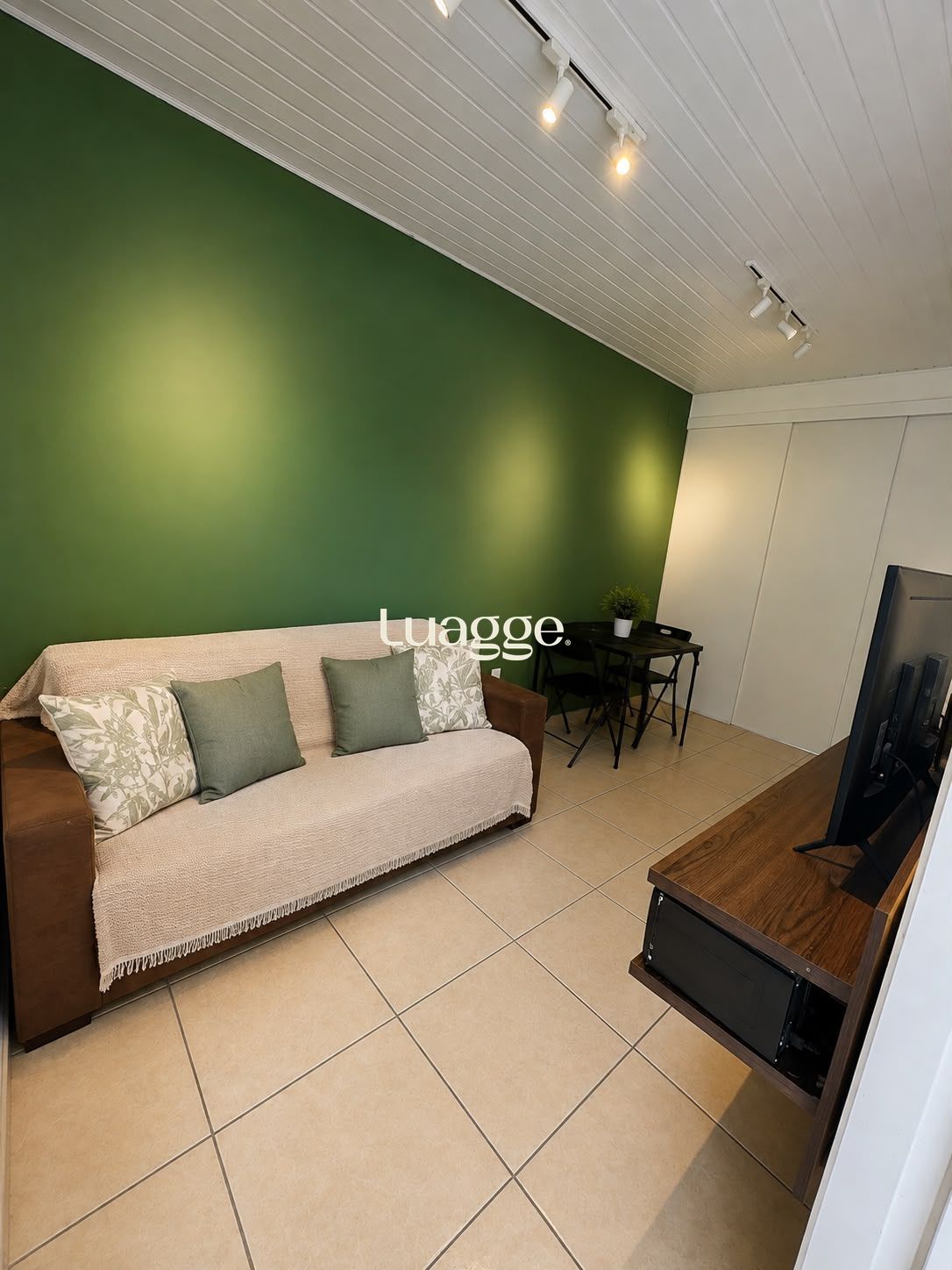Casa, 2 quartos, à venda, 43 m², Hípica - Porto Alegre — foto 3