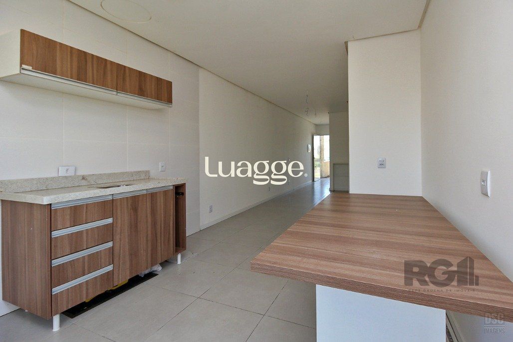 Casa, 2 quartos, 60 m² - Foto 12