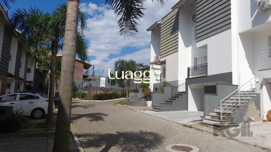 Terreno, 112 m² - Foto 11