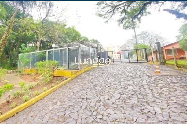 Apartamento, 2 quartos, à venda, 54 m², Vila Nova - Porto Alegre — foto 4