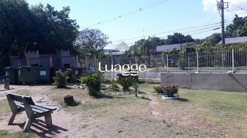 Apartamento, 2 quartos, 54 m² - Foto 16