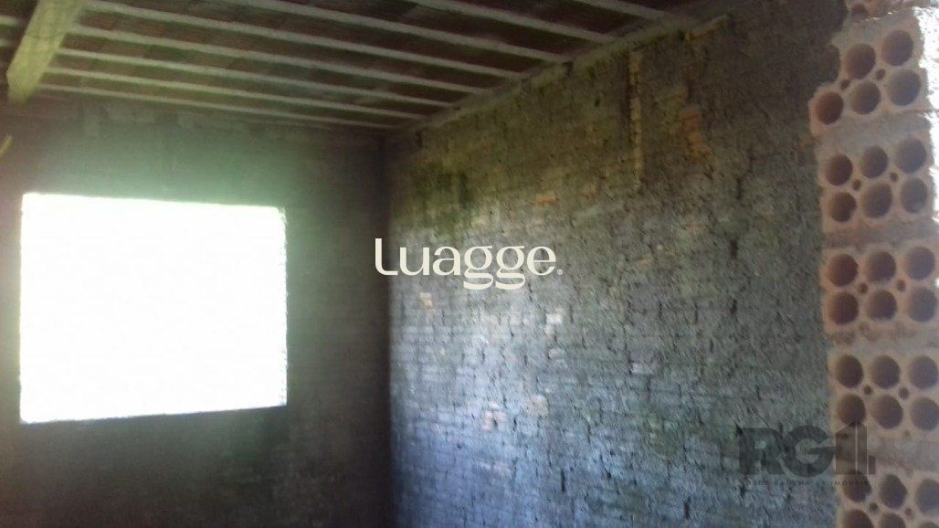 Sítio, 3001 m² - Foto 16