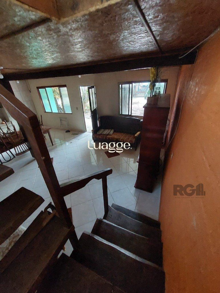 Sítio à venda com 1 quarto, 95m² - Foto 5