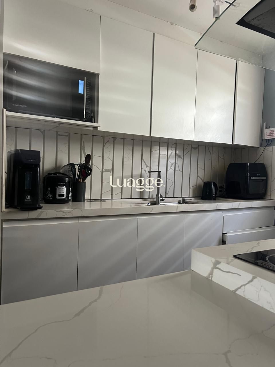 Loja-Salão à venda com 2 quartos, 214m² - Foto 7