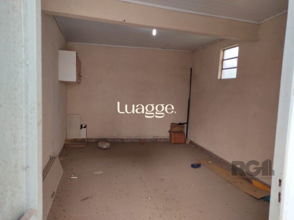 Apartamento, 47 m² - Foto 28