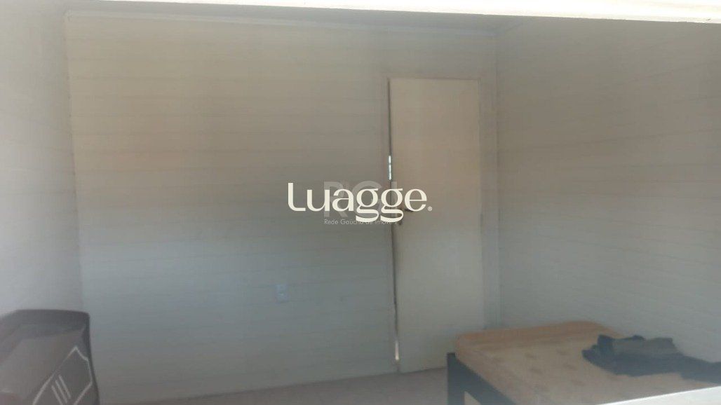 Casa, 2 quartos, 131 m² - Foto 19