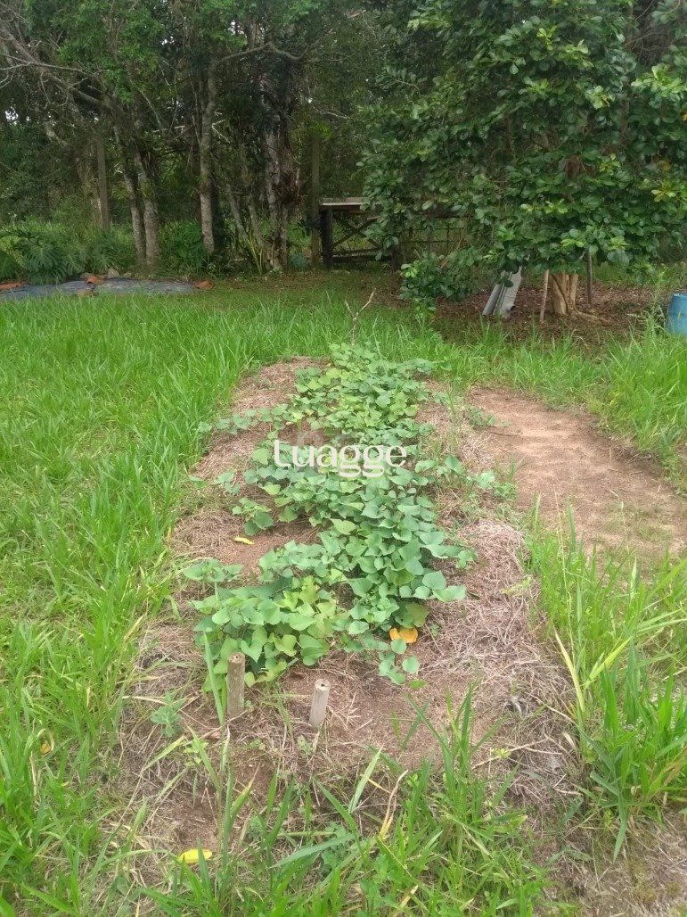 Terreno à venda, 1442m² - Foto 11