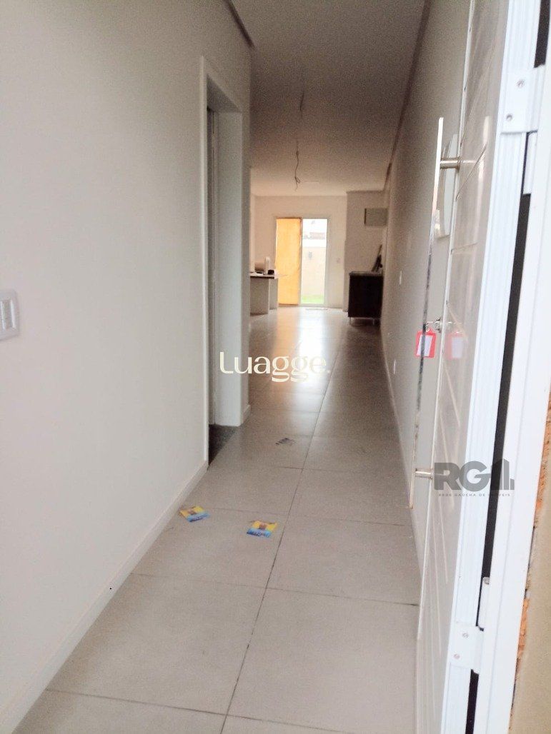 Casa, 2 quartos, 60 m² - Foto 6