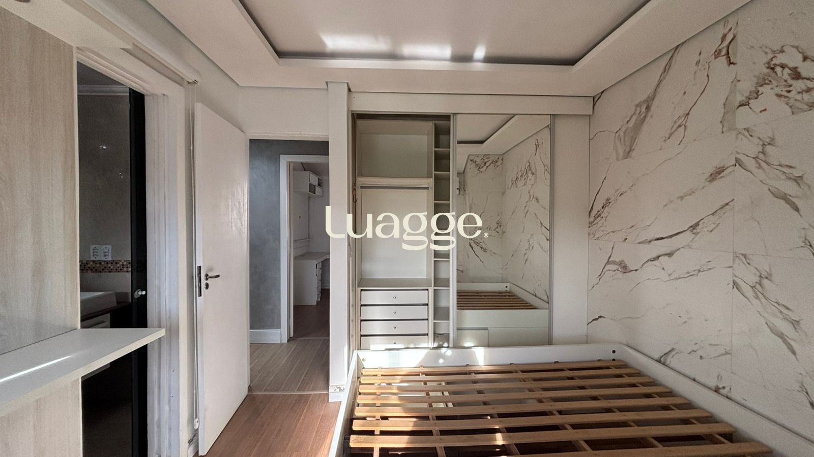 Casa, 3 quartos, 121 m² - Foto 29