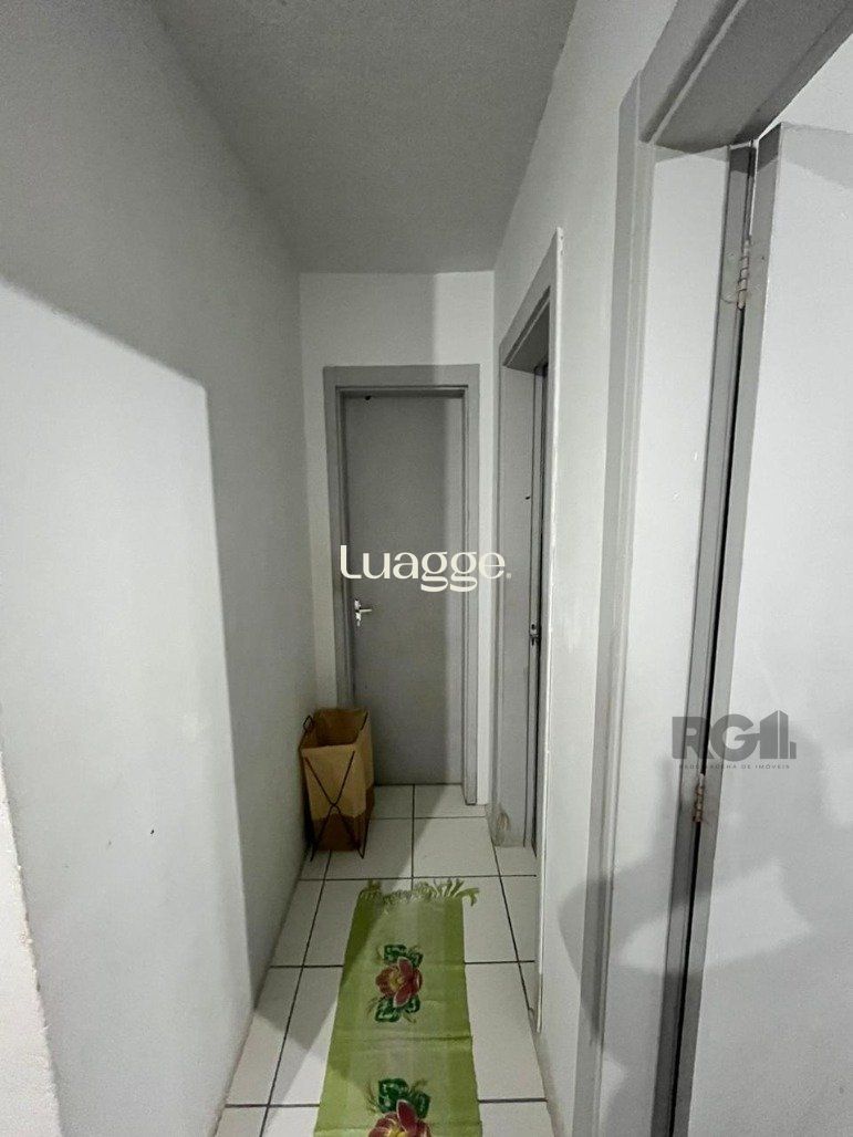 Apartamento, 2 quartos, 54 m² - Foto 8