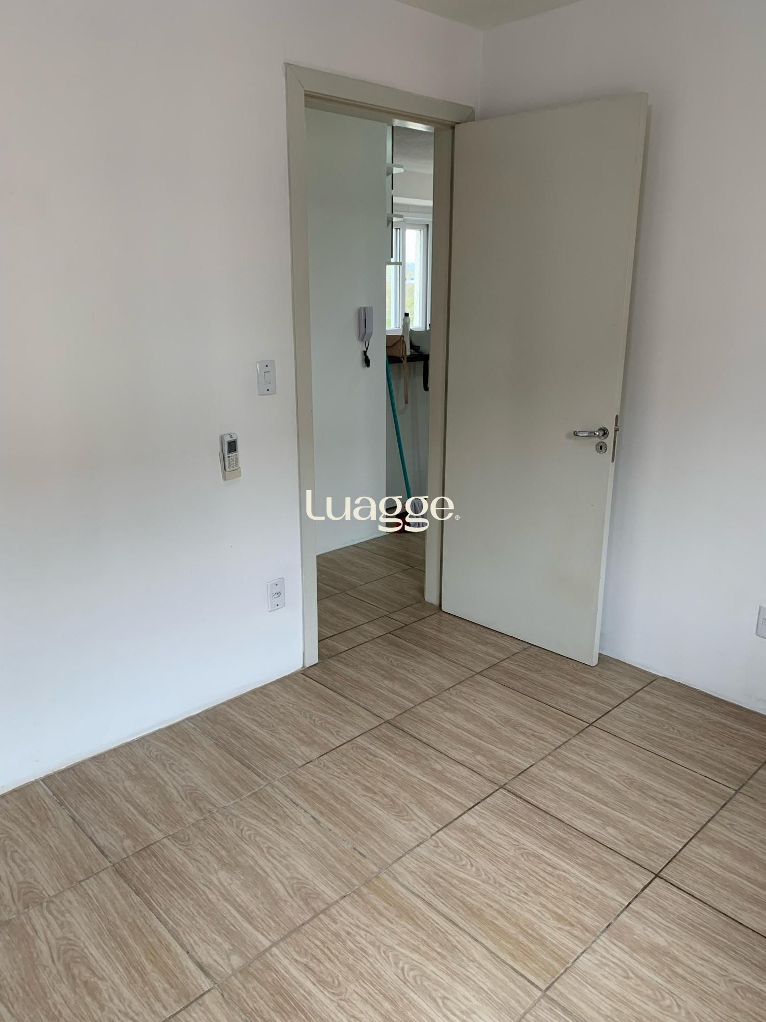 Apartamento à venda com 2 quartos, 48m² - Foto 8