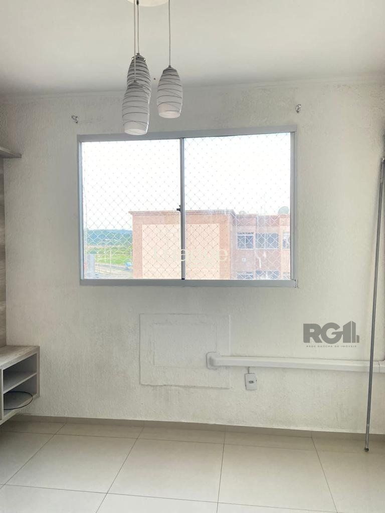 Apartamento, 2 quartos, 41 m² - Foto 7
