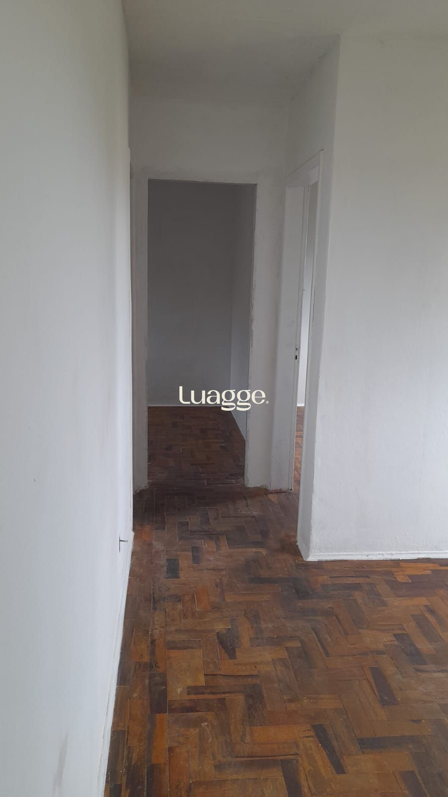 Apartamento, 2 quartos, à venda, 49 m², Restinga - Porto Alegre — foto 4