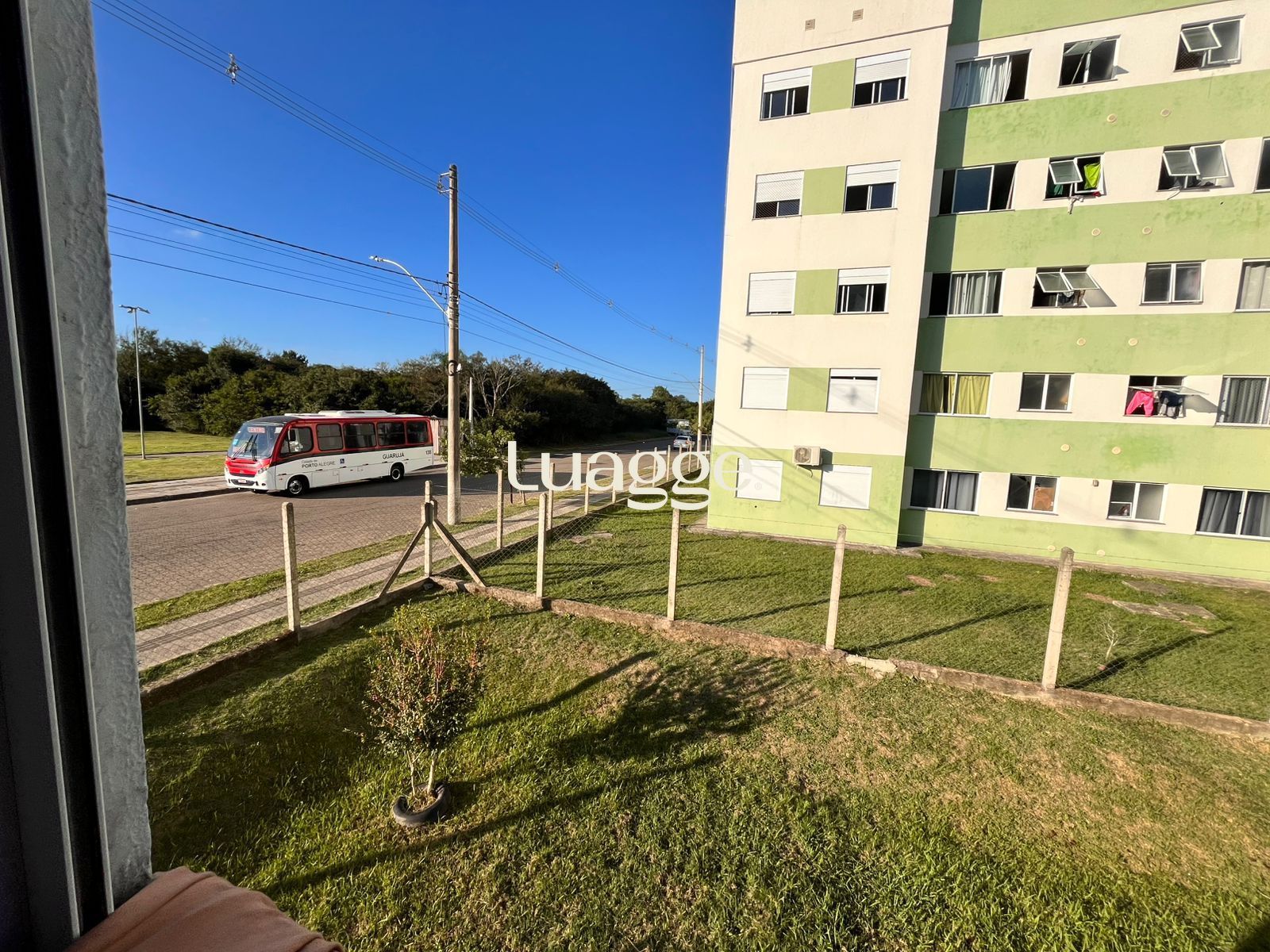 Apartamento à venda com 2 quartos, 51m² - Foto 14
