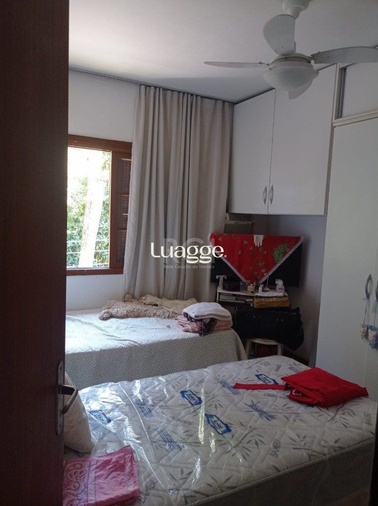 Sobrado, 2 quartos, 69 m² - Foto 12