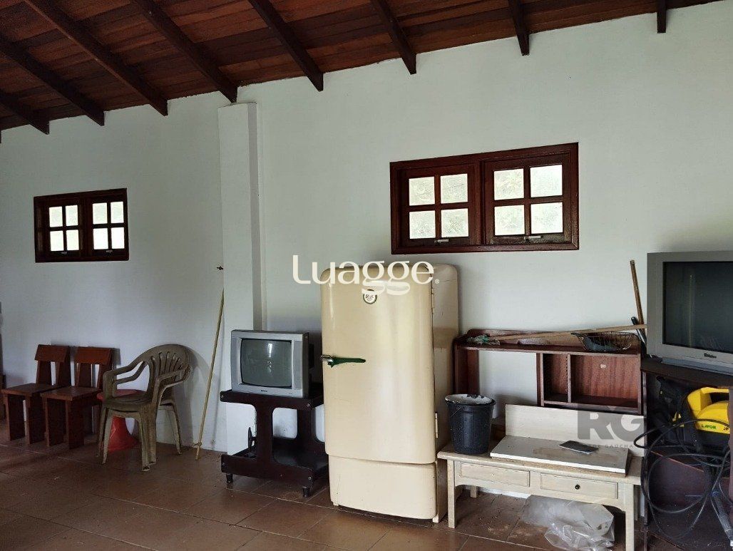 Casa à venda com 3 quartos, 359m² - Foto 10
