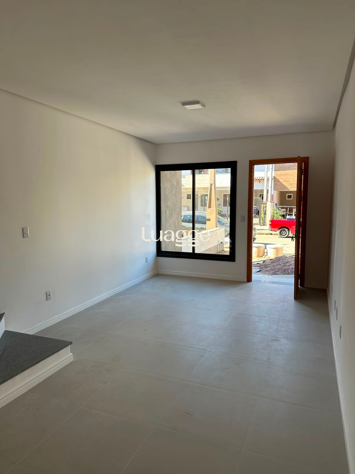 Casa, 2 quartos, à venda, 77 m², Hípica - Porto Alegre — foto 5