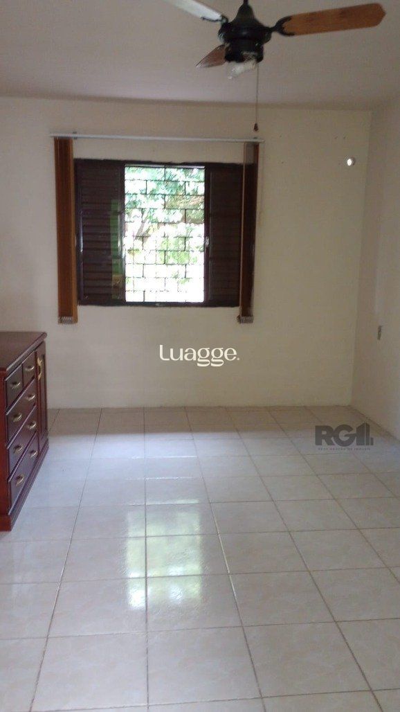 Casa, 7 quartos, 301 m² - Foto 14