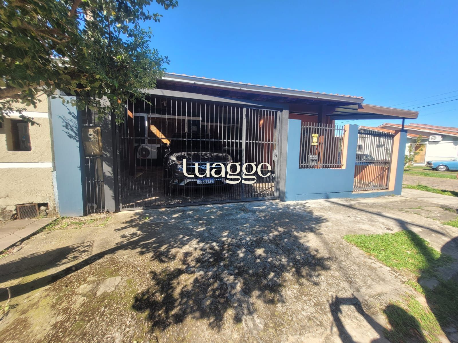 Casa, 2 quartos, à venda, 225 m², Hípica - Porto Alegre — foto 3