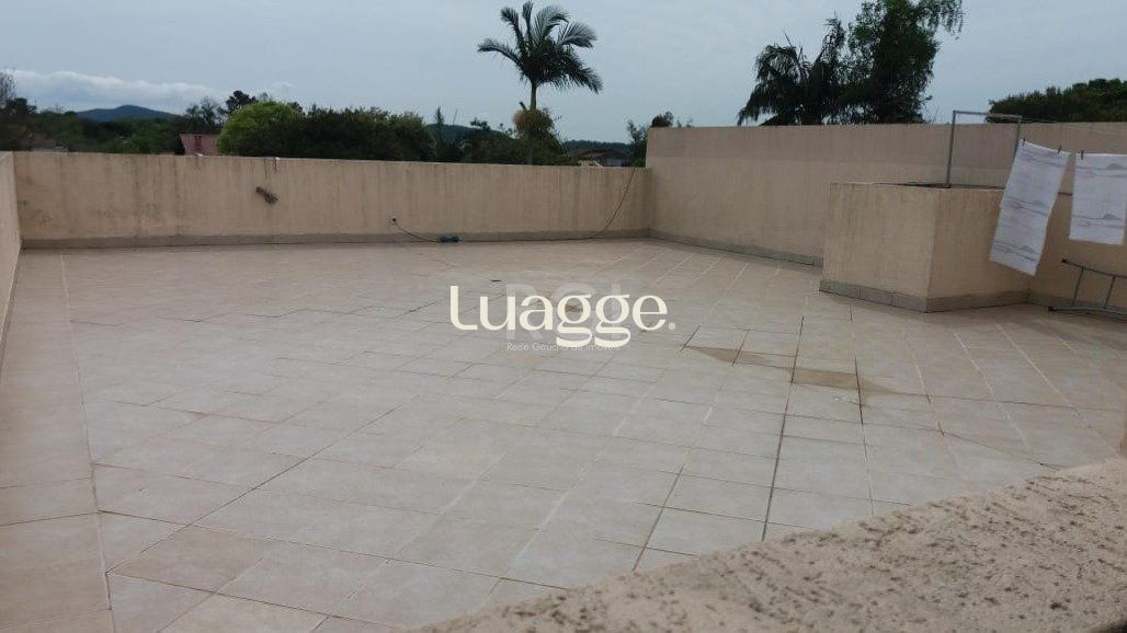 Prédio Inteiro à venda, 267m² - Foto 10