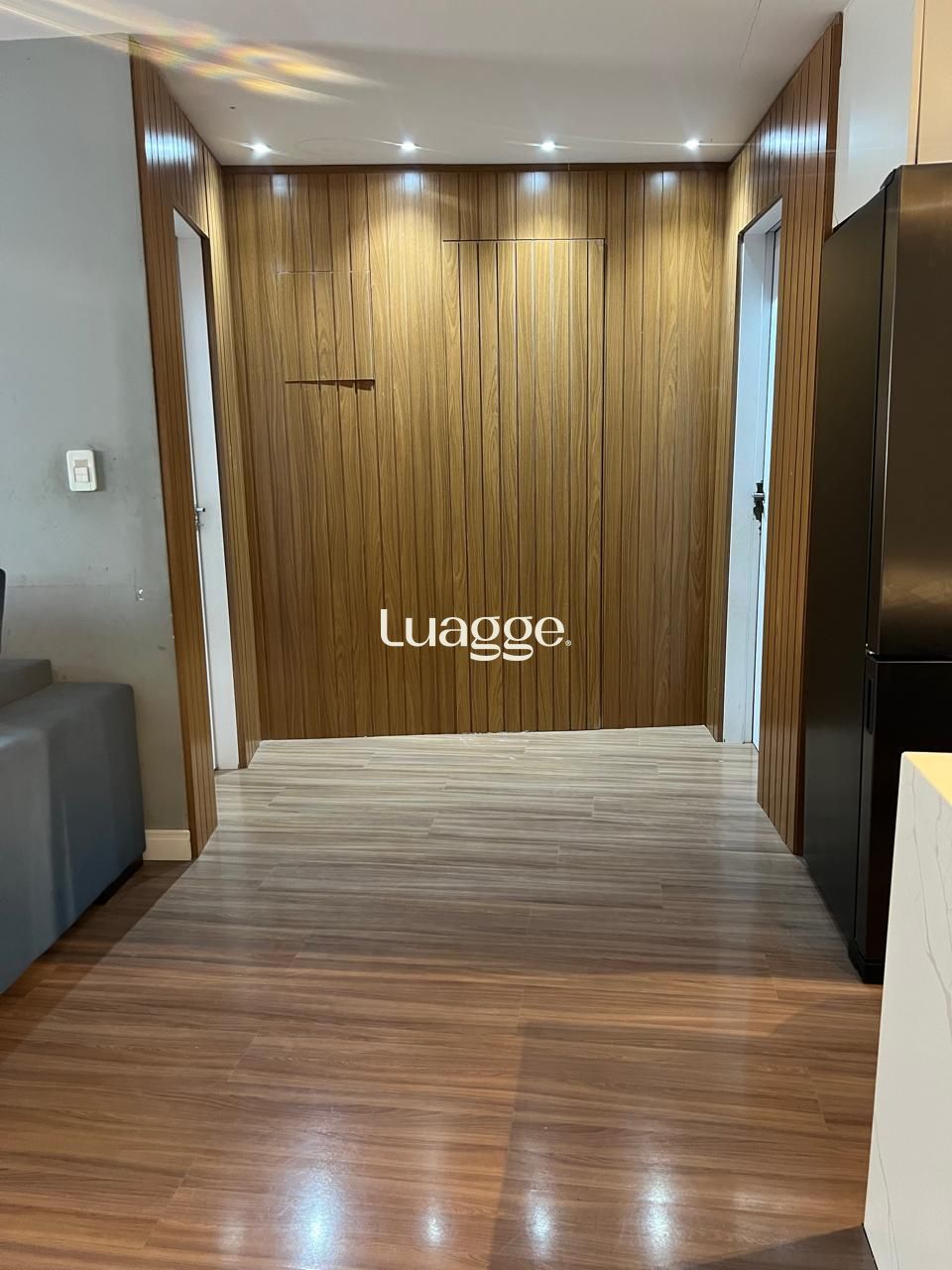 Loja-Salão à venda com 2 quartos, 214m² - Foto 10