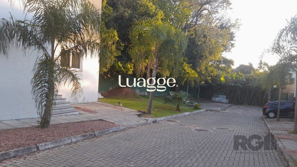 Terreno, 112 m² - Foto 8