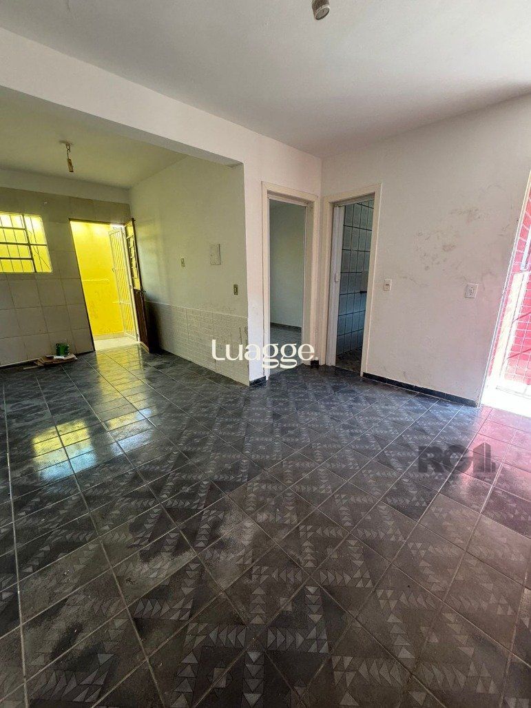 Casa de Condomínio, 1 quarto - Foto 3