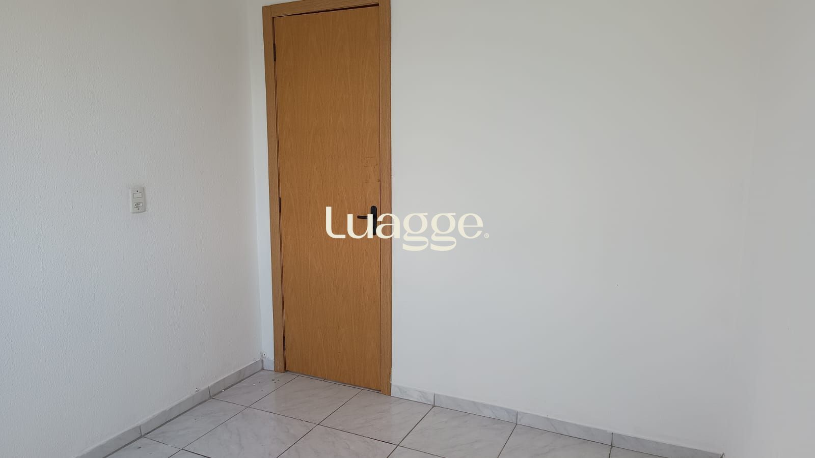 Apartamento à venda com 2 quartos, 42m² - Foto 27
