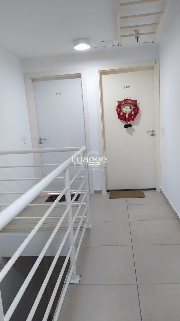 Apartamento, 2 quartos, 48 m² - Foto 18