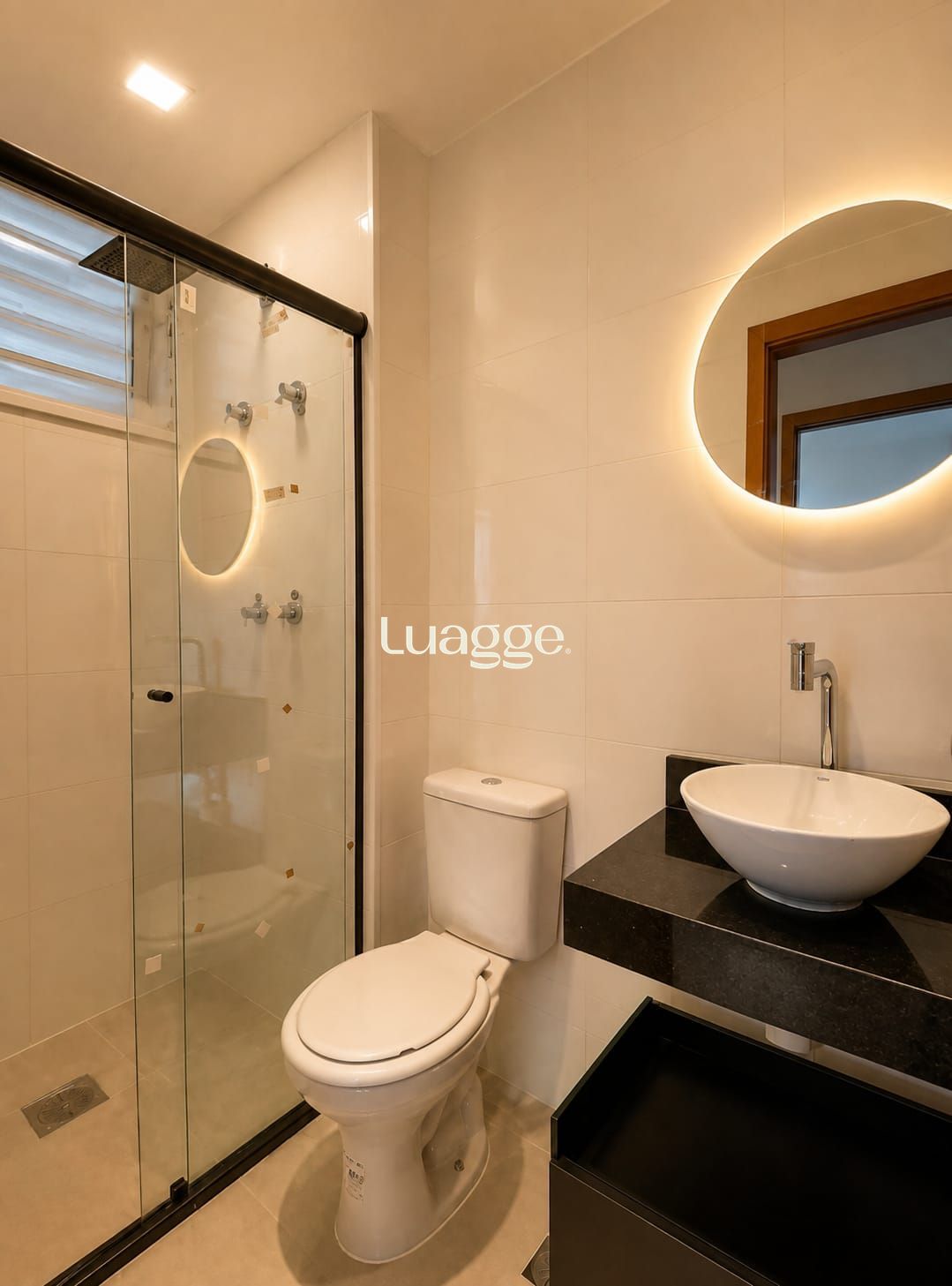 Apartamento, 2 quartos, à venda, 44 m², Costa e Silva - Porto Alegre — foto 4