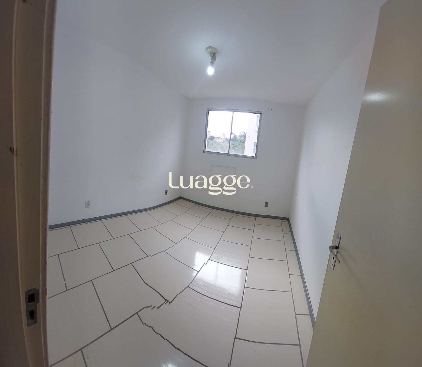 Apartamento, 2 quartos, 44 m² - Foto 7