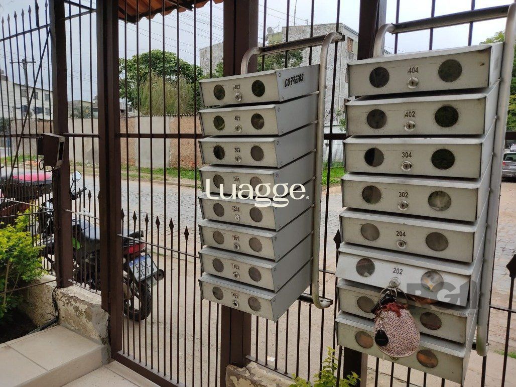 Apartamento, 47 m² - Foto 14