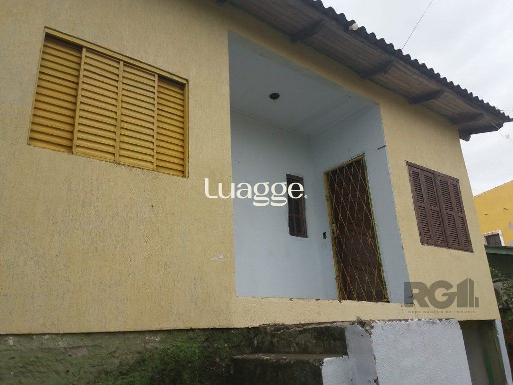 Casa, 2 quartos, 61 m² - Foto 3