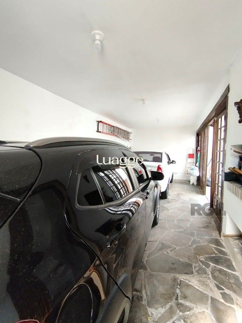 Casa à venda com 3 quartos, 170m² - Foto 30