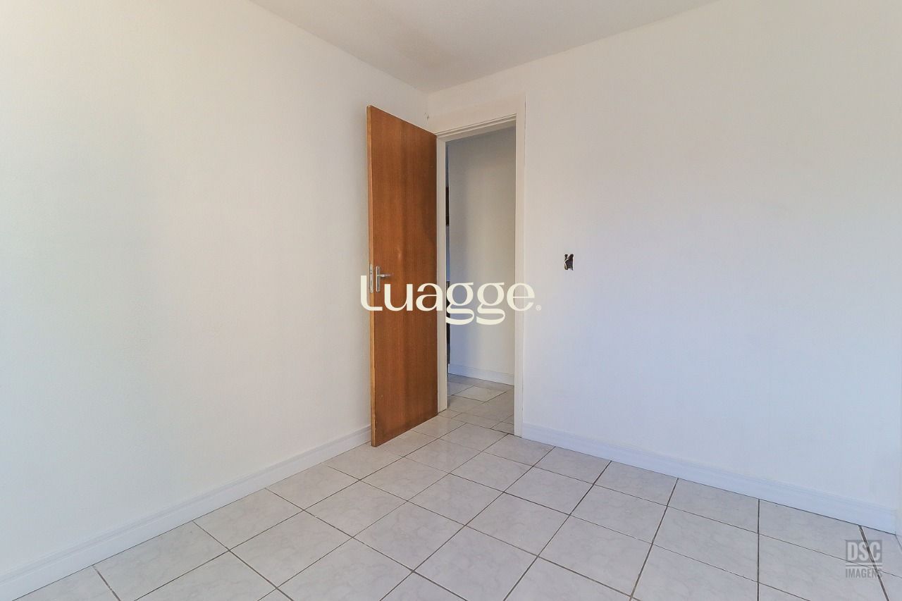 Apartamento à venda com 2 quartos, 39m² - Foto 15