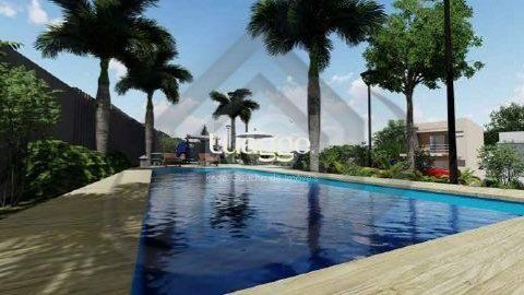 Terreno, 127 m² - Foto 7