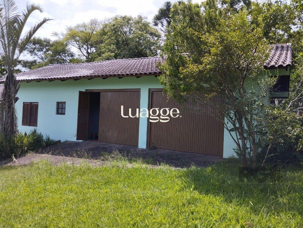 Casa à venda com 3 quartos, 359m² - Foto 16