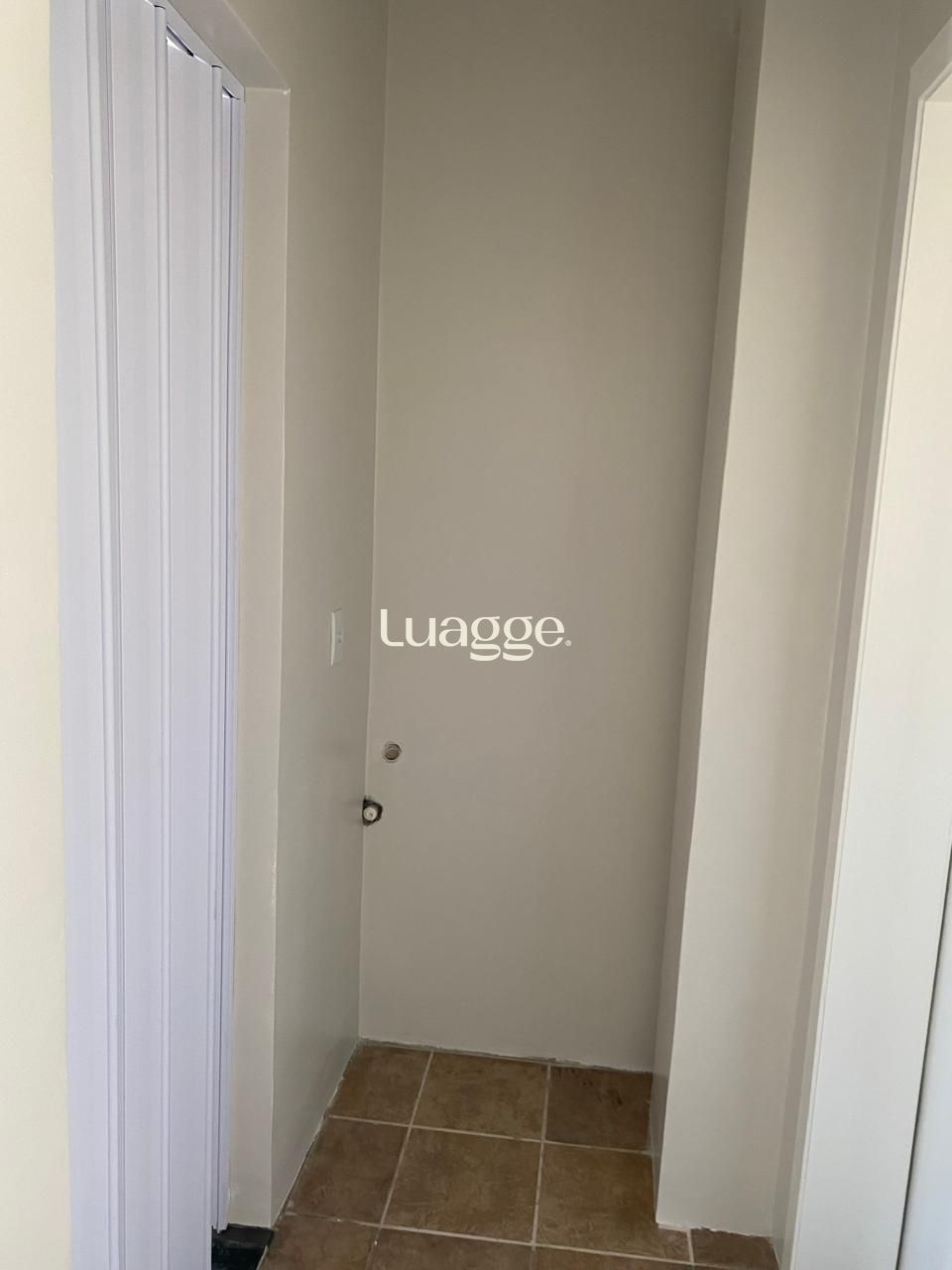 Kitnet-Studio, 32 m² - Foto 16