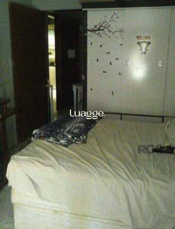 Casa, 3 quartos, 151 m² - Foto 8